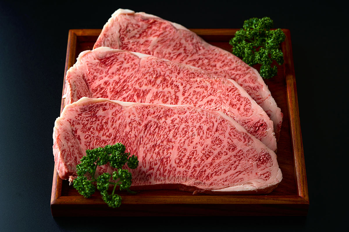 Wagyu Beef: A Guide for Chefs and Restaurant Owners - WAMI JAPAN ...